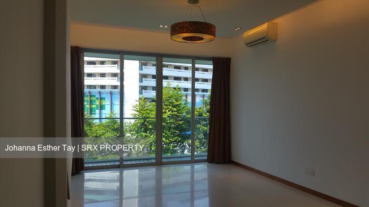 Tierra Vue (D15), Condominium #174265122